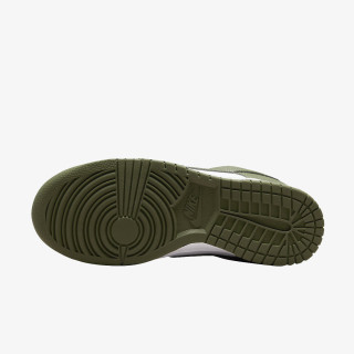 Nike Sneaker W NIKE DUNK LOW 