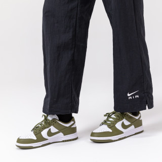 Nike Sneaker W NIKE DUNK LOW 