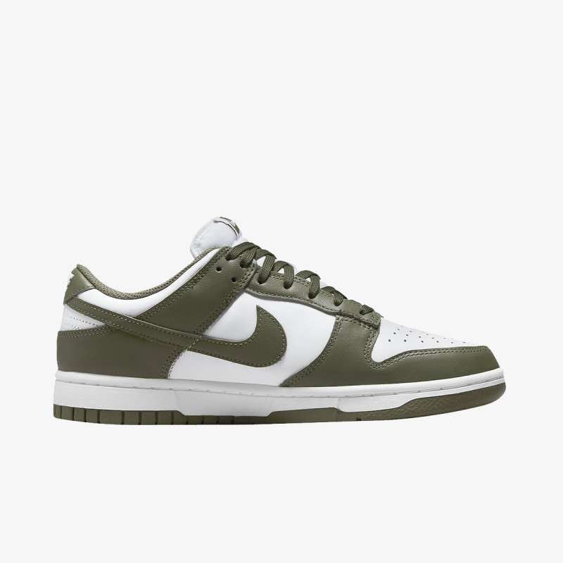 Nike Sneaker W NIKE DUNK LOW 