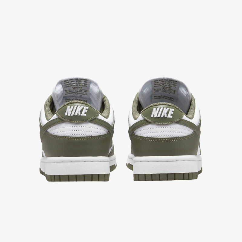 Nike Sneaker W NIKE DUNK LOW 