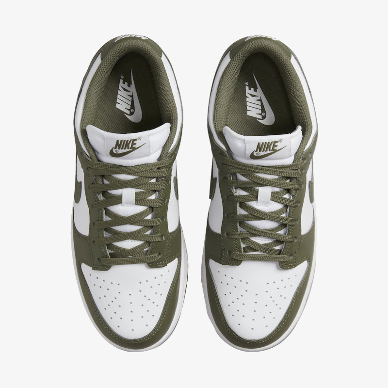 Nike Sneaker W NIKE DUNK LOW 