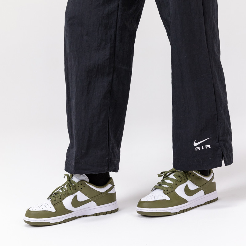 Nike Sneaker W NIKE DUNK LOW 