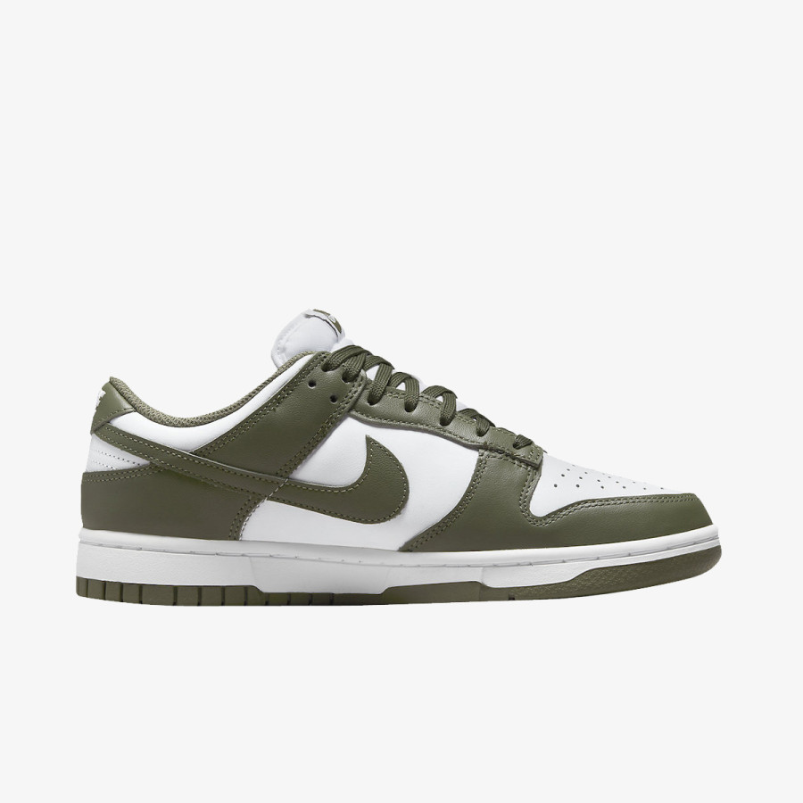 Nike Sneaker W NIKE DUNK LOW 