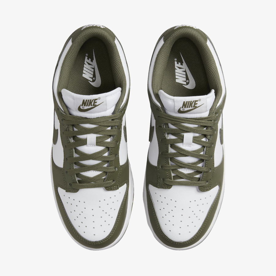 Nike Sneaker W NIKE DUNK LOW 