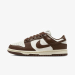 Nike Sneaker Dunk Low 