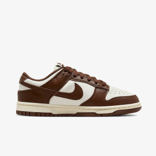 Nike Sneaker Dunk Low 