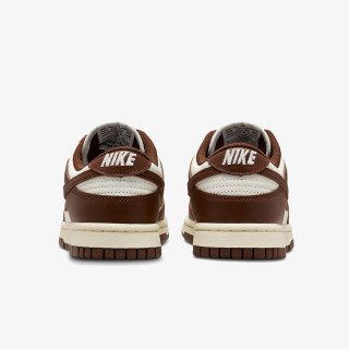 Nike Sneaker Dunk Low 
