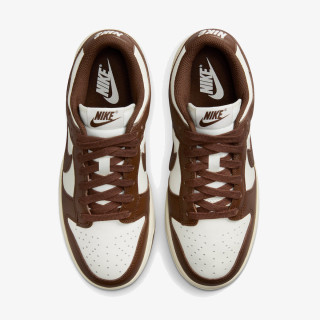 Nike Sneaker Dunk Low 