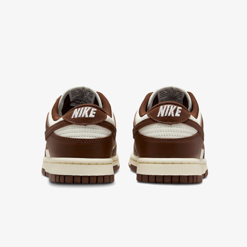 Nike Sneaker Dunk Low 