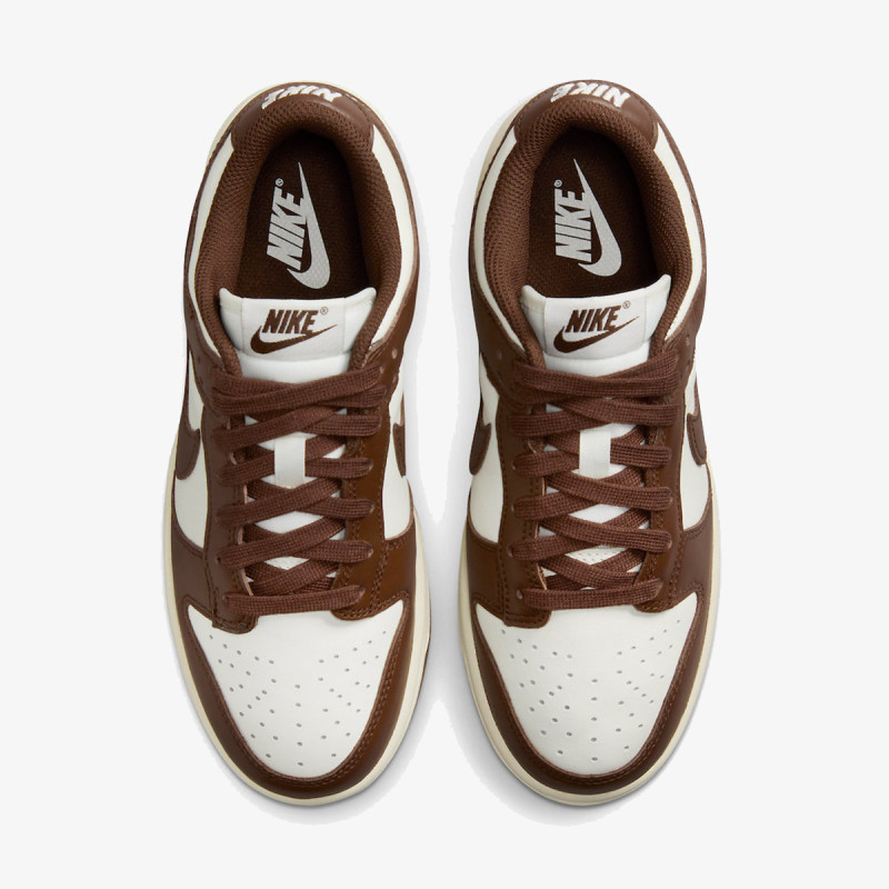 Nike Sneaker Dunk Low 