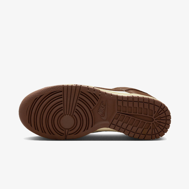 Nike Sneaker Dunk Low 
