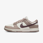 Nike Sneaker Dunk Low 