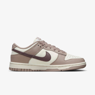 Nike Sneaker Dunk Low 