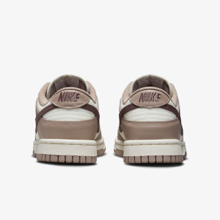 Nike Sneaker Dunk Low 
