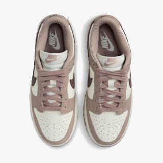 Nike Sneaker Dunk Low 