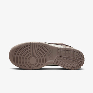 Nike Sneaker Dunk Low 