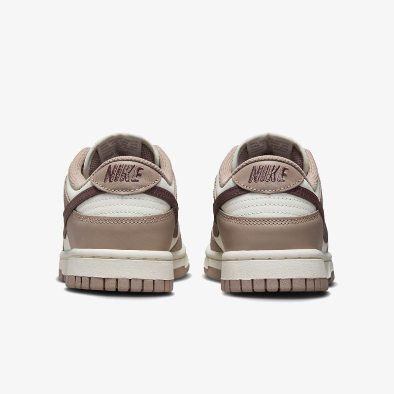 Nike Sneaker Dunk Low 