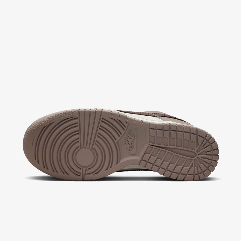 Nike Sneaker Dunk Low 