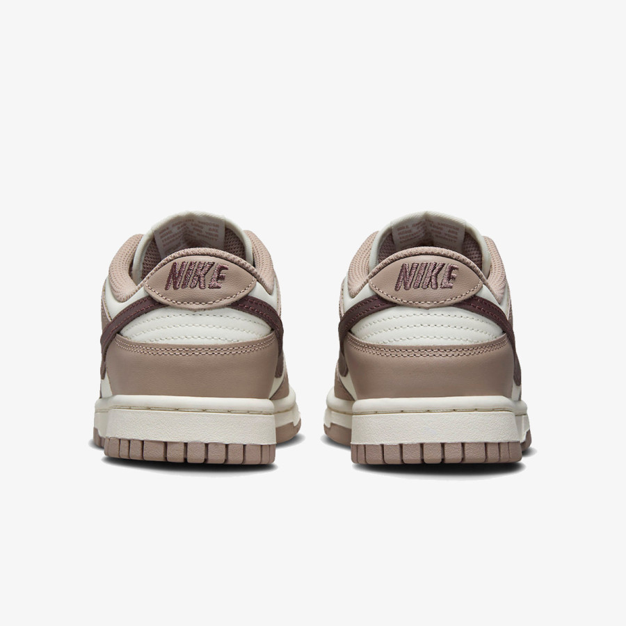 Nike Sneaker Dunk Low 