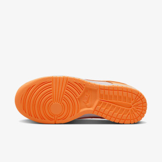 Nike Sneaker W NIKE DUNK LOW 
