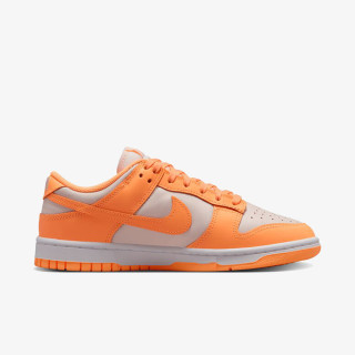 Nike Sneaker W NIKE DUNK LOW 