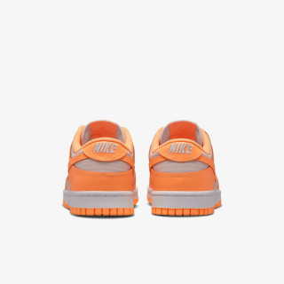Nike Sneaker W NIKE DUNK LOW 