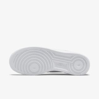 Nike Sneaker Air Force 1 ’07 LX 
