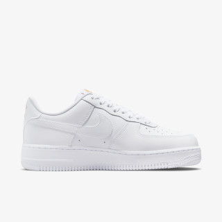 Nike Sneaker Air Force 1 ’07 LX 