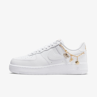 Nike Sneaker Air Force 1 ’07 LX 