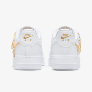 Nike Sneaker Air Force 1 ’07 LX 