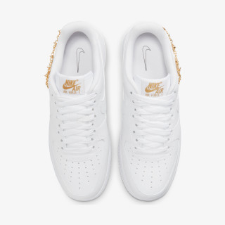 Nike Sneaker Air Force 1 ’07 LX 