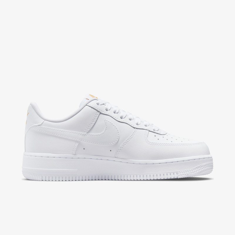 Nike Sneaker Air Force 1 ’07 LX 