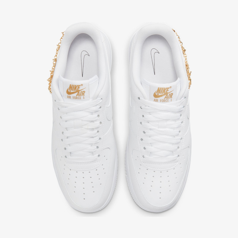 Nike Sneaker Air Force 1 ’07 LX 