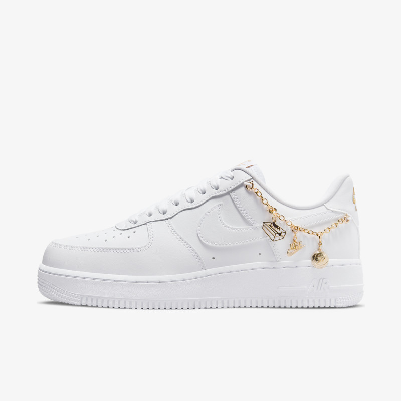 Nike air force buzz sneakers new arrivals