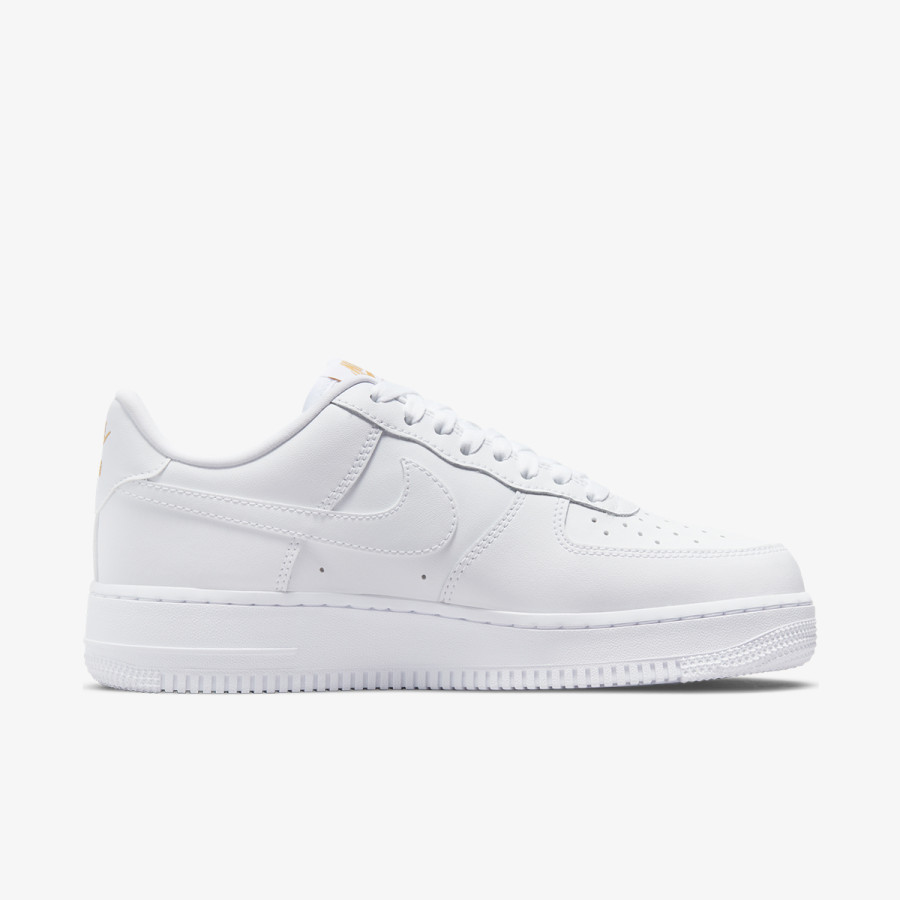 Nike Sneaker Air Force 1 ’07 LX 