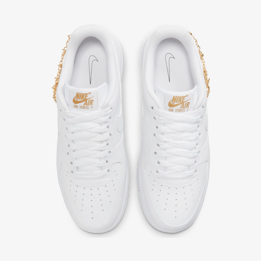Nike Sneaker Air Force 1 ’07 LX 