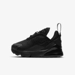 Nike Sneaker AIR MAX 270 BT 