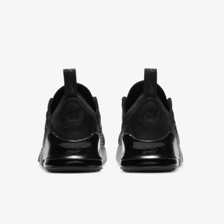 Nike Sneaker AIR MAX 270 BT 