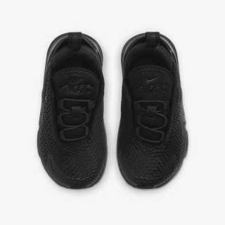 Nike Sneaker AIR MAX 270 BT 