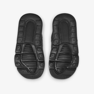 Nike Sneaker AIR MAX 270 BT 