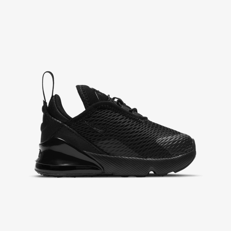 Nike Sneaker AIR MAX 270 BT 