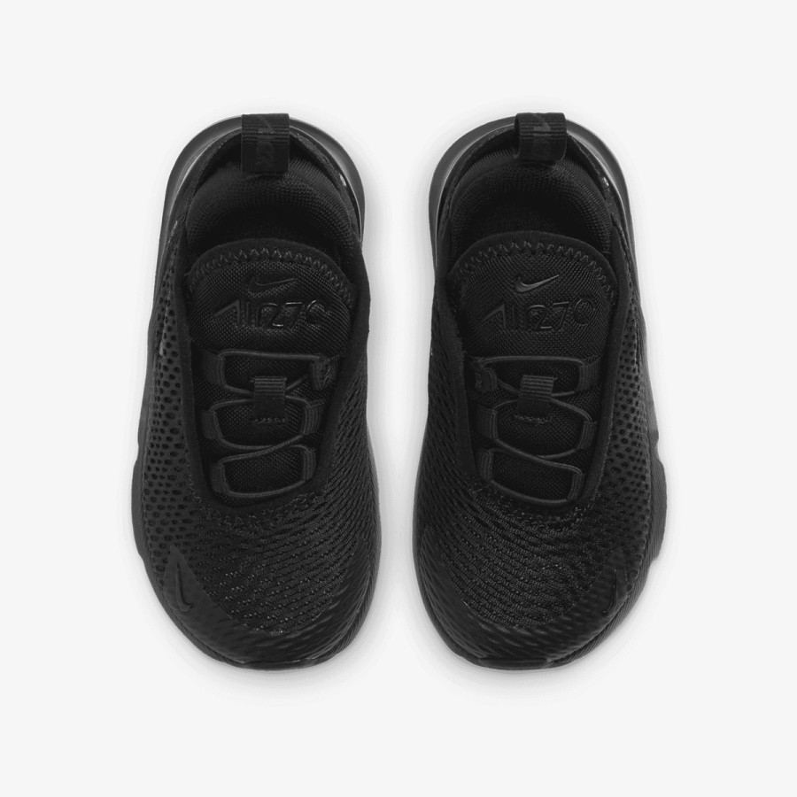 Nike Sneaker AIR MAX 270 BT 