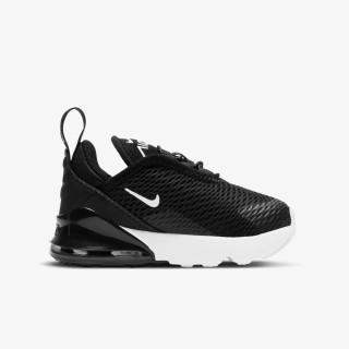 Nike Sneakerek AIR MAX 270 