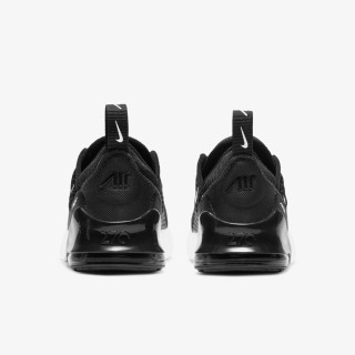Nike Sneaker Air Max 270 