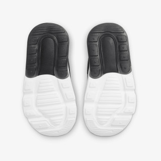 Nike Sneaker Air Max 270 