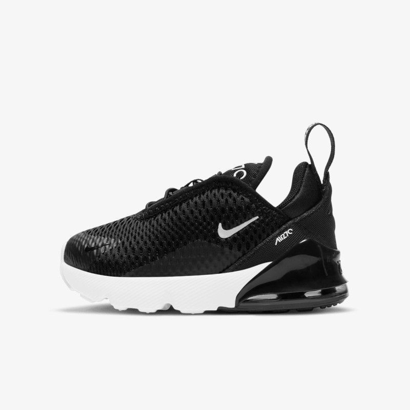 Nike 270 white buzz best sale