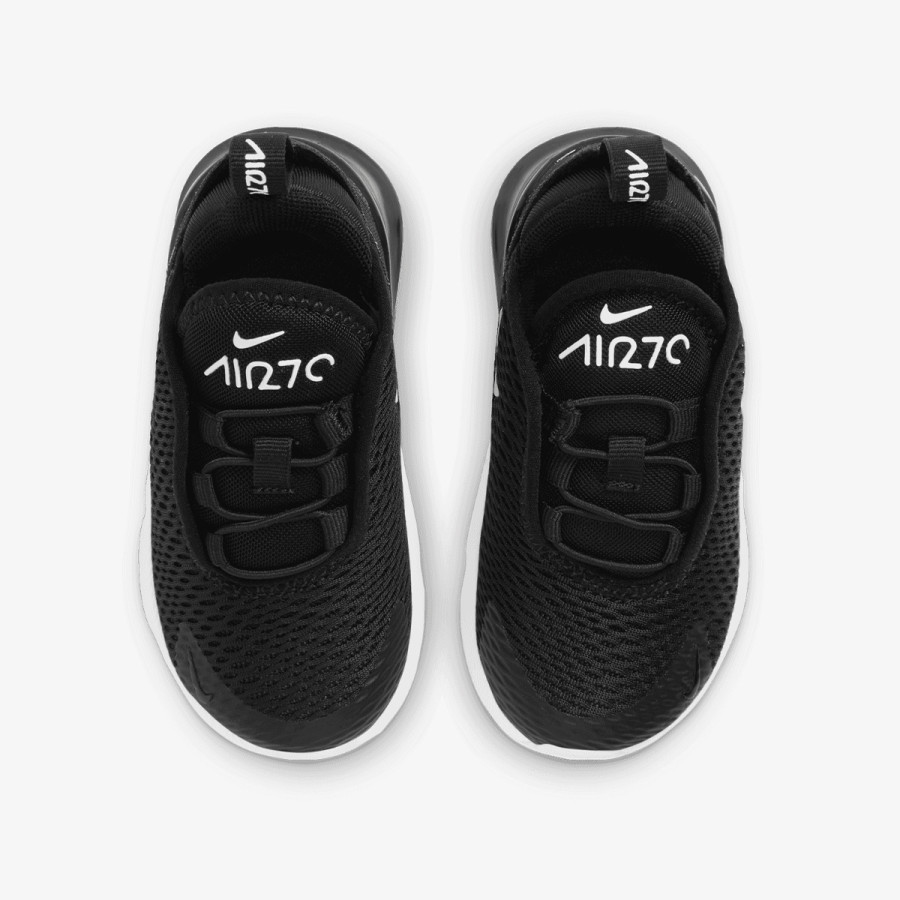 Nike Sneakerek AIR MAX 270 
