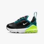 Nike Sneaker AIR MAX 270 BT 