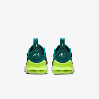 Nike Sneaker AIR MAX 270 BT 