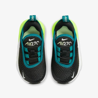 Nike Sneaker AIR MAX 270 BT 